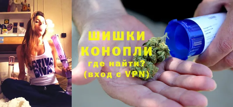 Конопля LSD WEED  Кушва 